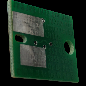 BS3 Permanent Chip