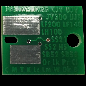 ES3 Permanent Chip ES3 Permanent Chip