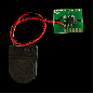 LUS170 Permanent Chip