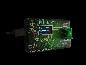 Universal Programmer