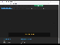 Universal Programmer