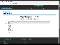 Universal Programmer