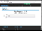 Universal Programmer