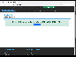Universal Programmer