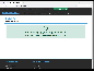 Universal Programmer