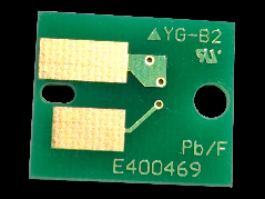 DS2430 - (E400469) Virgin Chip