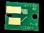 DS2430 - (E400469) Virgin Chip