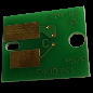 ELH100 Permanent Chip