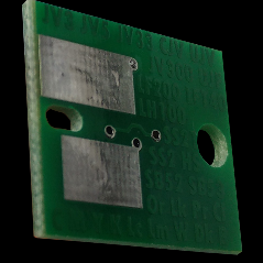 LH100 Permanent Chip for UJV160/JFX series-1