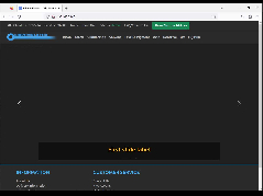 Universal Programmer