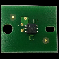 DS2431 - (E400781) Virgin Chip